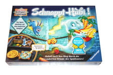 Schnappt Hubi! / Ravensburger