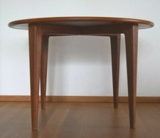 Couchtisch mikael laursen - couchtisch,