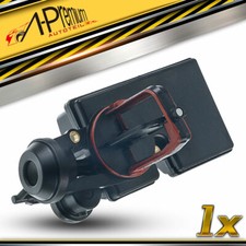 Ventil Luftsteuerung