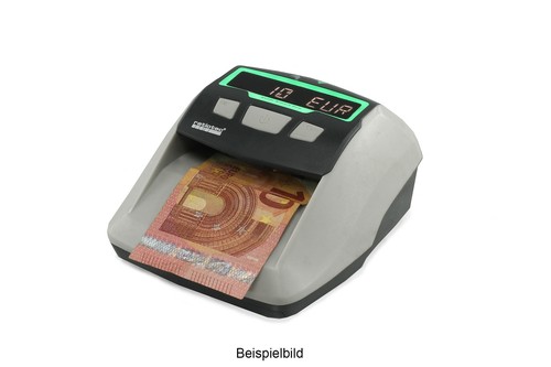 Ratiotec soldi smart pro - soldi, |