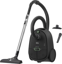 AEG CLEAN 6000 AB61C1OKO ÖKO Staubsauger / hohe Saugleistung