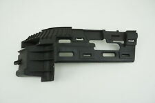 Volvo V40 S40 Halterung Stoßstange vorne links 30851240 Neu Original