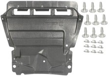 UNTERFAHRSCHUTZ MOTORSCHUTZ +