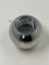 Unterlenker Fangkugel Schnellkuppler Fanghaken Kat. II 2 für Traktor Schlepper