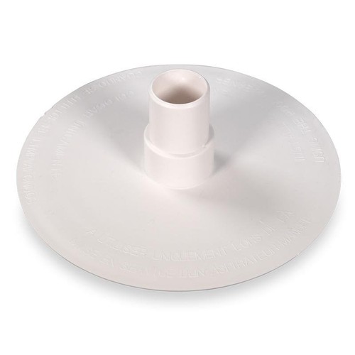 Ersatzteile für mini skimmer - ersatzteile,