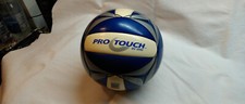 Pro Touch BV1000 Volleyball.