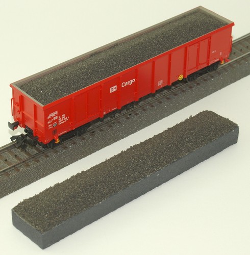 211 ladegut märklin eanos - h0,