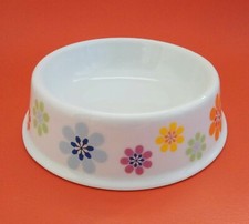 Futternapf für Hunde Katzen