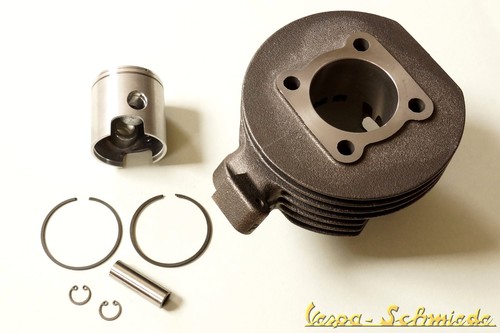 Vespa zylinderkit pinasco - vespa,