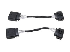 Adapter Umrüstung Xenon auf