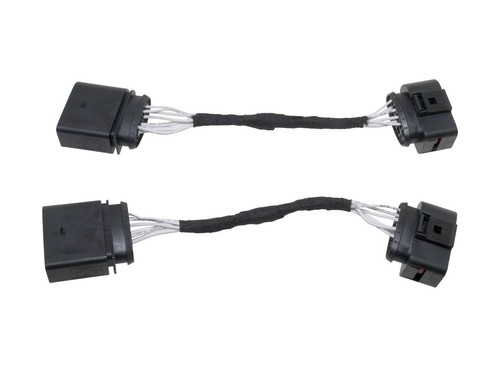 Adapter umrüstung xenon auf - umrüstung,