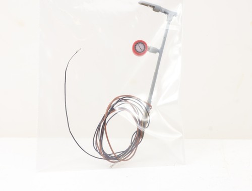Brawa beleuchtung lampe - brawa,
