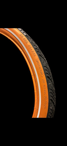 Schwalbe marathon - schwalbe, 2x