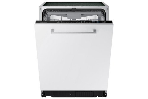 Samsung dw60cg530b00et - samsung,