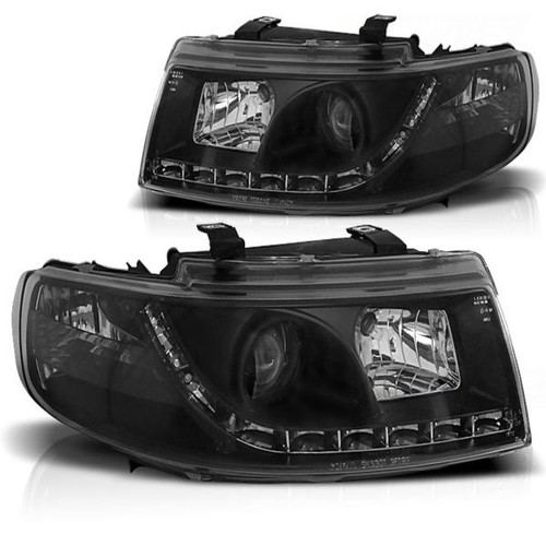 Scheinwerfer led tagfahrlicht - led,