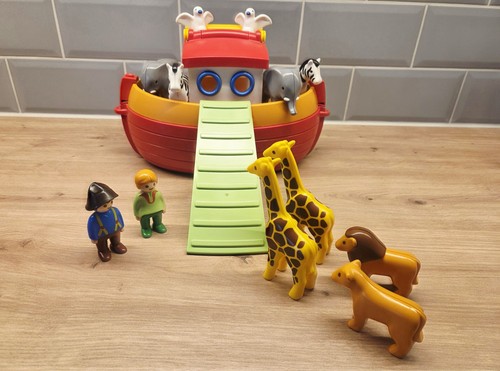 Playmobil - playmobil, (6765)