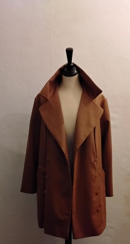 Vintage wolle doppelreiniger - wolle,