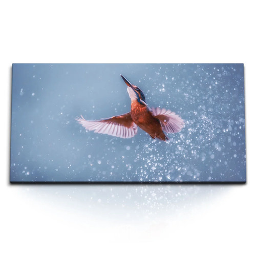 120x80cm kunstdruck bilder - 120x80cm,