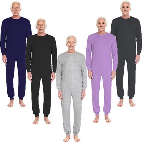 Unisex ältere - unisex,