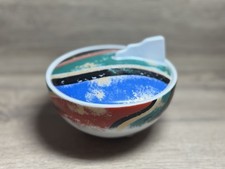 Arzberg Porzellan –