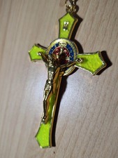 Jesus Christus Heiland