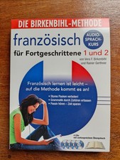 Französisch für