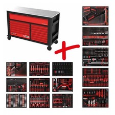 KS Tools Performanceplus