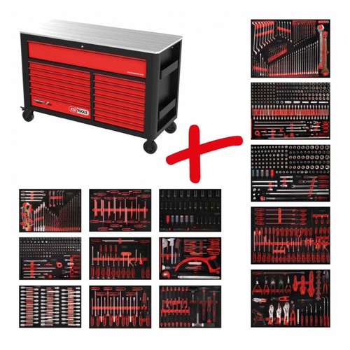 Tools performanceplus - tools,
