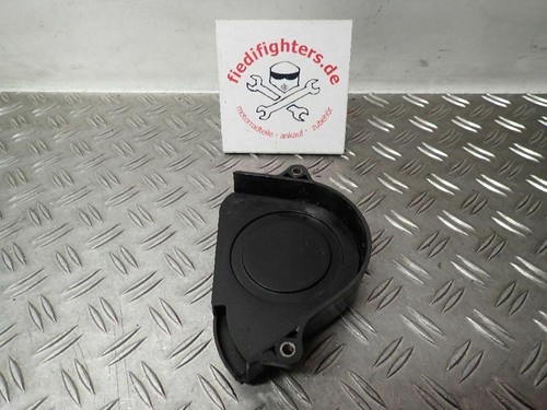 Ritzelabdeckung motor ritzel - ritzelabdeckung,