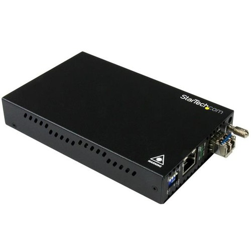Startech com gigabit ethernet - startech.com,