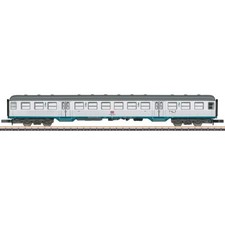 Märklin 87163 Z