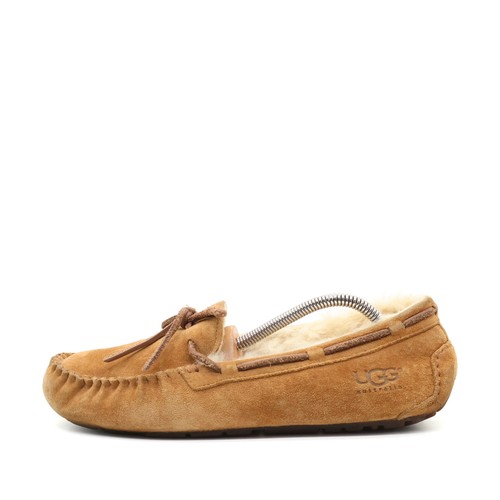 Ugg australia damen hausschuhe - ugg,