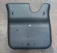 PIAGGIO X EVO X8 GENUINE LOWER