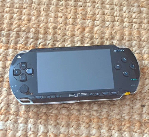 Sony psp playstation - psp,