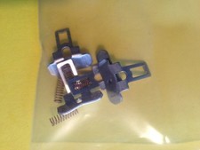 NEU USA TRAINS Spur G