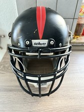 American Football Helm GFL Kaltenkirchen Crusaders