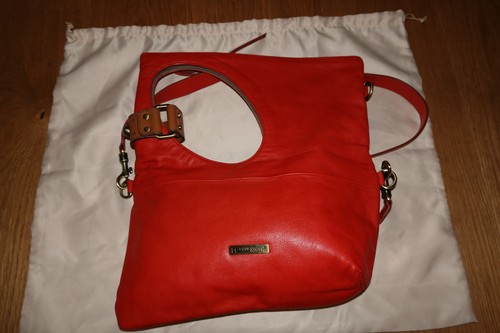 Boss orange tasche de - boss,