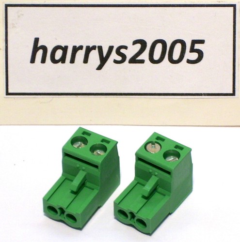 Stecker für märklin - für,