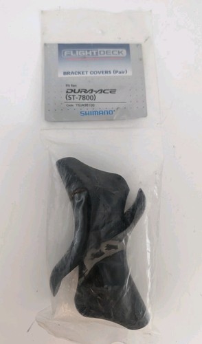 Shimano 7800 7801 7803 - shimano, sti