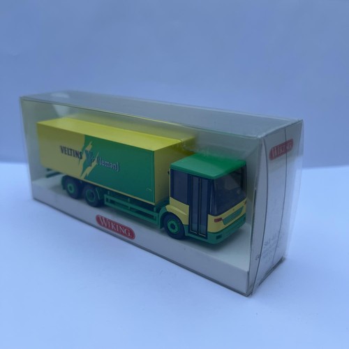 A716 wiking 561 40 39 - nr.:,