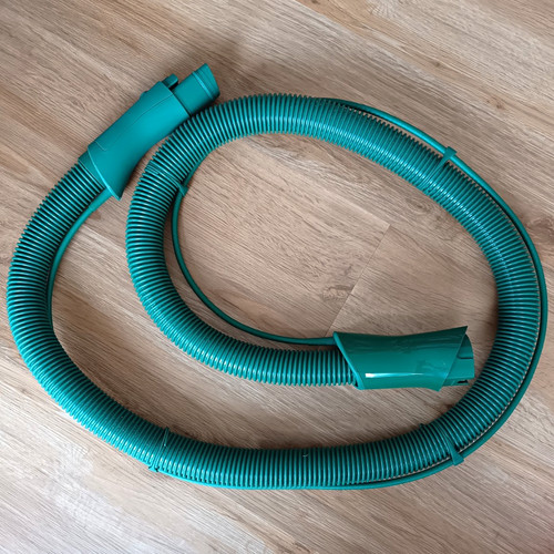 Vorwerk staubsaugerschlauch - vorwerk,