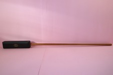 Antik Original E. O. Richter