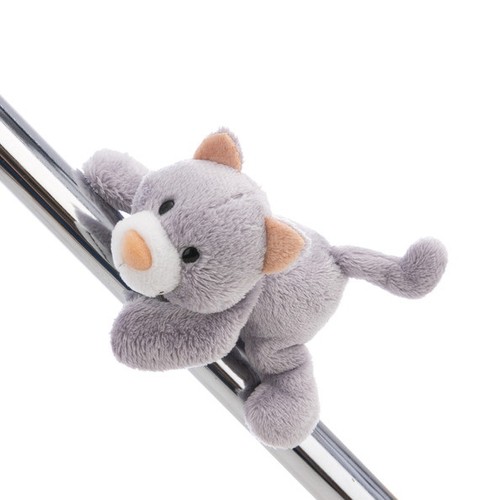 62944 nici magnici magnet - nici,