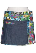 Moshiki Rock Damen Damenrock