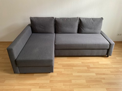 Ikea eckbettsofa mit - eckbettsofa,
