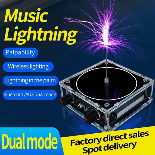 Bluetooth musik tesla - bluetooth,