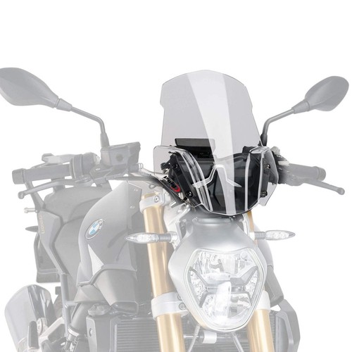 Puig sport scheibe - sport,