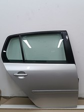 VW Golf V Tür hinten Rechts