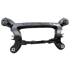 Achsträger der Hinterachse für Mercedes R171 SLK 200 280 300 350 2004-2011