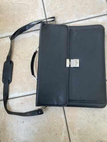 Thierry mugler vintage - thierry,